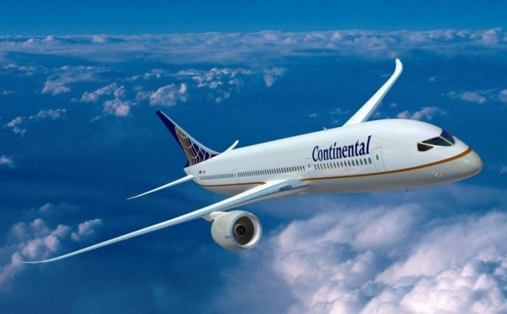 边坝到太原机场航空货运_边坝到太原航空快递加急件